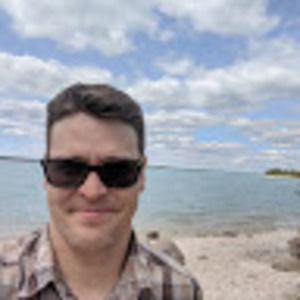 Meet your Posher, Stephen